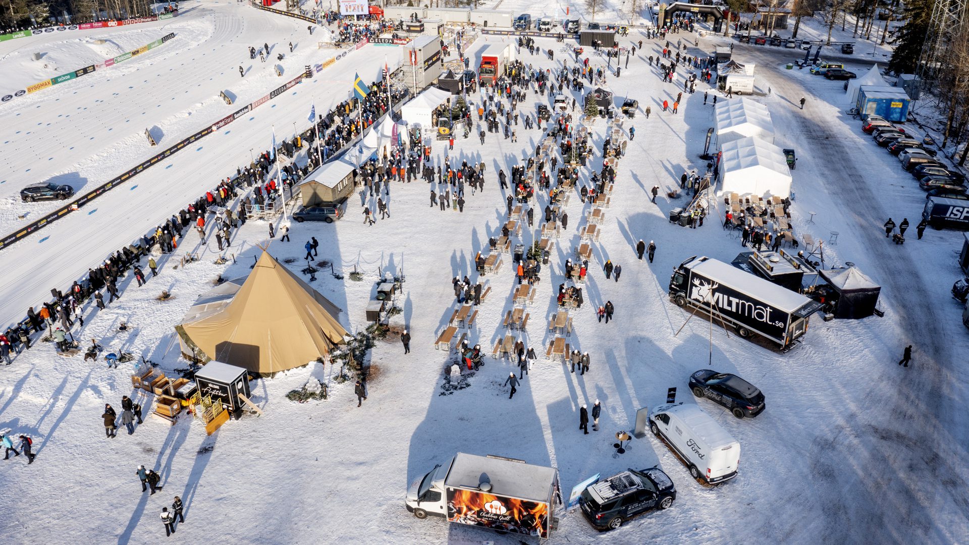 230204 SM Week Saturday 34 (1)