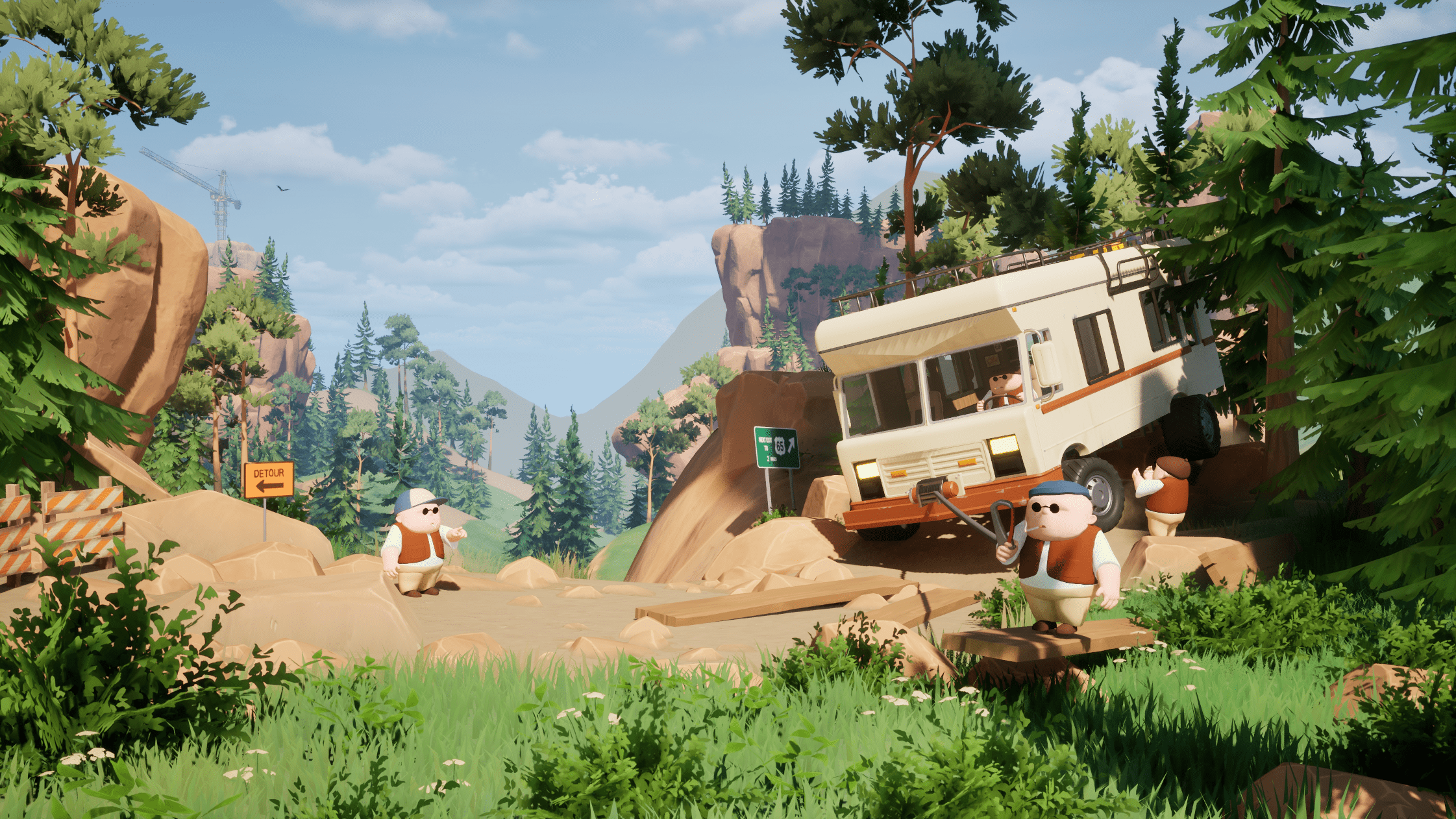 RVTY_Banner_Background