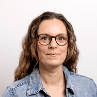 Linda Ilsefjäll